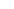 Chevron-Arrow-Down